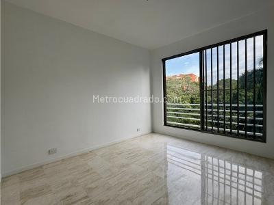 Apartamento de 3 alcobas en venta en Ciudad Jardin, Cali, 190 m² · foto 12 de 17