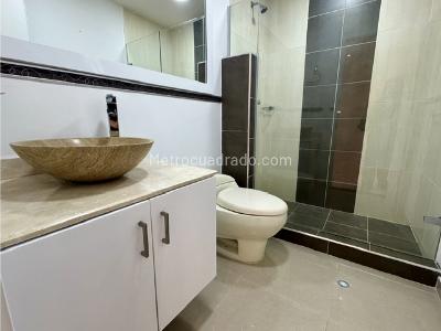 Apartamento de 3 alcobas en venta en Ciudad Jardin, Cali, 190 m² · foto 15 de 17