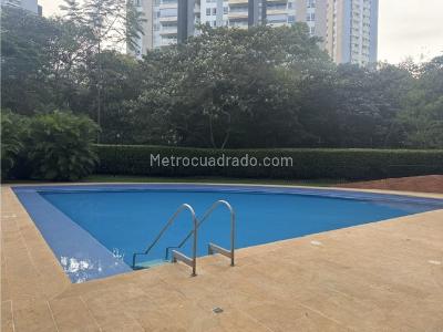Apartamento de 3 alcobas en venta en Ciudad Jardin, Cali, 190 m² · foto 16 de 17