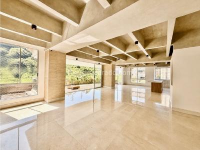 Apartamento de 3 alcobas en venta en Aguacatal, Cali, 286 m² · foto 10 de 20