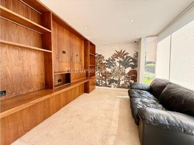 Apartamento de 3 alcobas en venta en Aguacatal, Cali, 286 m² · foto 11 de 20