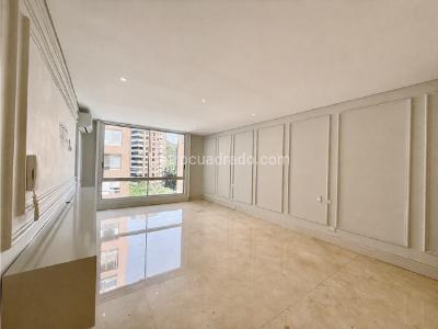 Apartamento de 3 alcobas en venta en Aguacatal, Cali, 286 m² · foto 12 de 20