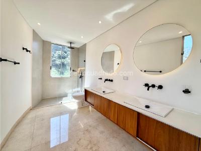 Apartamento de 3 alcobas en venta en Aguacatal, Cali, 286 m² · foto 13 de 20
