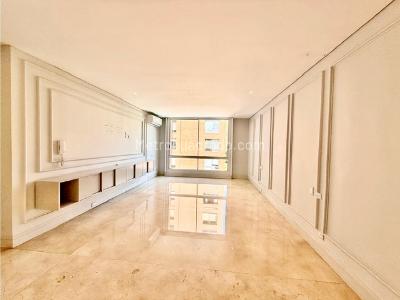 Apartamento de 3 alcobas en venta en Aguacatal, Cali, 286 m² · foto 14 de 20