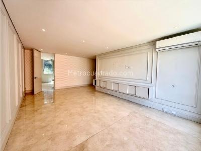 Apartamento de 3 alcobas en venta en Aguacatal, Cali, 286 m² · foto 15 de 20