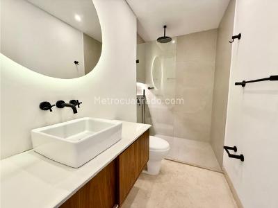 Apartamento de 3 alcobas en venta en Aguacatal, Cali, 286 m² · foto 18 de 20