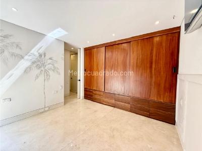 Apartamento de 3 alcobas en venta en Aguacatal, Cali, 286 m² · foto 19 de 20
