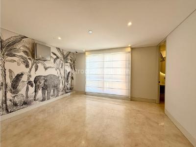 Apartamento de 3 alcobas en venta en Aguacatal, Cali, 286 m² · foto 20 de 20