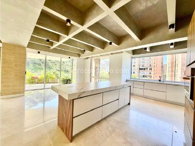 Apartamento de 3 alcobas en venta en Aguacatal, Cali, 286 m² · foto 4 de 20
