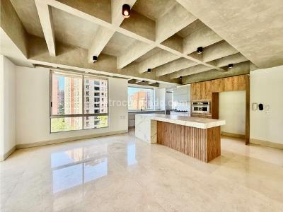 Apartamento de 3 alcobas en venta en Aguacatal, Cali, 286 m² · foto 5 de 20