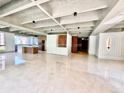 Apartamento de 3 alcobas en venta en Aguacatal, Cali, 286 m² · foto 6 de 20