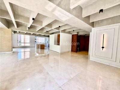 Apartamento de 3 alcobas en venta en Aguacatal, Cali, 286 m² · foto 7 de 20