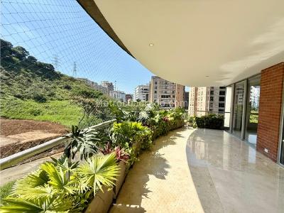 Apartamento de 3 alcobas en venta en Aguacatal, Cali, 286 m² · foto 8 de 20