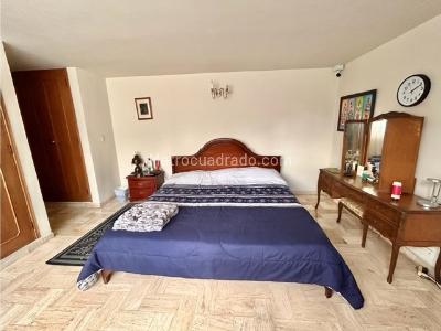 Apartamento de 3 alcobas en venta en Santa Teresita, Cali, 170 m² · foto 10 de 20