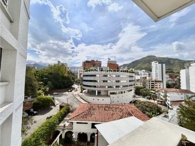 Apartamento de 3 alcobas en venta en Santa Teresita, Cali, 170 m² · foto 11 de 20