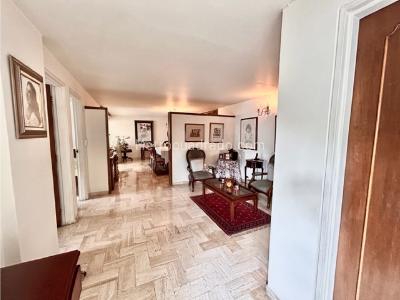 Apartamento de 3 alcobas en venta en Santa Teresita, Cali, 170 m² · foto 12 de 20