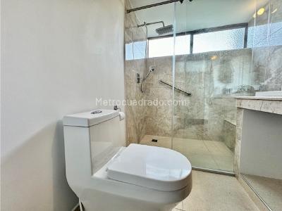 Apartamento de 3 alcobas en venta en Santa Teresita, Cali, 170 m² · foto 14 de 20