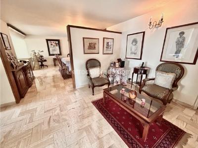 Apartamento de 3 alcobas en venta en Santa Teresita, Cali, 170 m² · foto 15 de 20