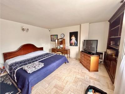 Apartamento de 3 alcobas en venta en Santa Teresita, Cali, 170 m² · foto 16 de 20