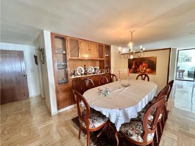 Apartamento de 3 alcobas en venta en Santa Teresita, Cali, 170 m² · foto 17 de 20