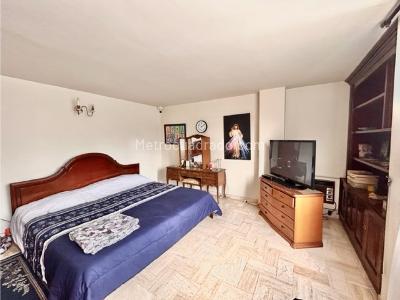 Apartamento de 3 alcobas en venta en Santa Teresita, Cali, 170 m² · foto 18 de 20
