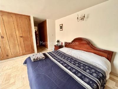Apartamento de 3 alcobas en venta en Santa Teresita, Cali, 170 m² · foto 20 de 20