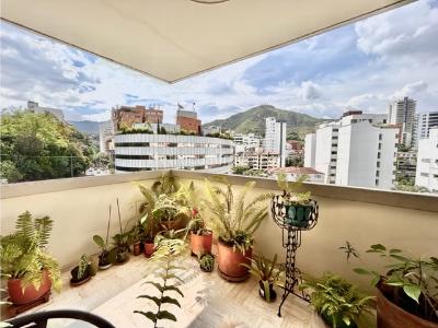 Apartamento de 3 alcobas en venta en Santa Teresita, Cali, 170 m² · foto 2 de 20