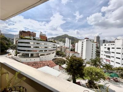 Apartamento de 3 alcobas en venta en Santa Teresita, Cali, 170 m² · foto 4 de 20