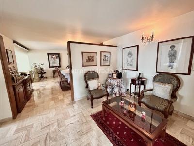 Apartamento de 3 alcobas en venta en Santa Teresita, Cali, 170 m² · foto 5 de 20