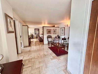 Apartamento de 3 alcobas en venta en Santa Teresita, Cali, 170 m² · foto 6 de 20