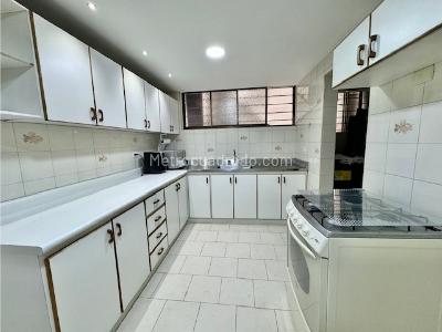 Apartamento de 3 alcobas en venta en Santa Teresita, Cali, 170 m² · foto 7 de 20