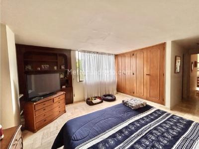 Apartamento de 3 alcobas en venta en Santa Teresita, Cali, 170 m² · foto 8 de 20