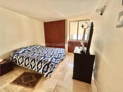 Apartamento de 3 alcobas en venta en Santa Teresita, Cali, 170 m² · foto 9 de 20