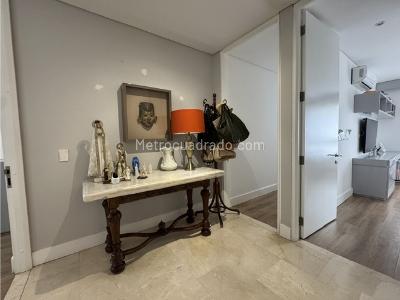 Apartamento de 3 alcobas en venta en Normandia, Cali, 228 m² · foto 5 de 18