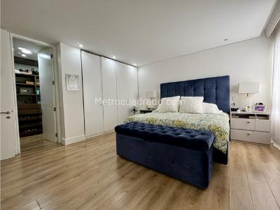Apartamento de 3 alcobas en venta en Normandia, Cali, 228 m² · foto 6 de 18
