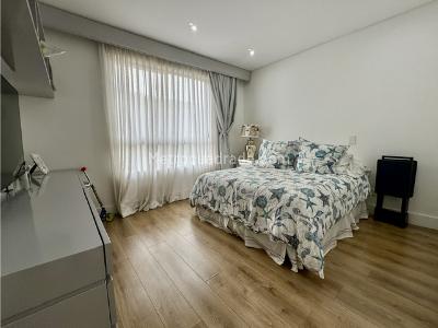 Apartamento de 3 alcobas en venta en Normandia, Cali, 228 m² · foto 7 de 18