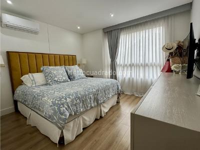 Apartamento de 3 alcobas en venta en Normandia, Cali, 228 m² · foto 8 de 18
