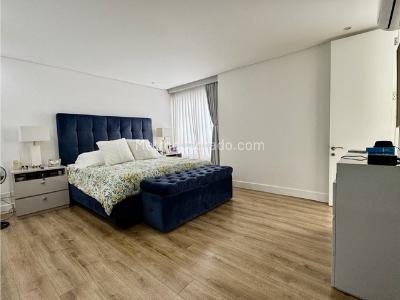 Apartamento de 3 alcobas en venta en Normandia, Cali, 228 m² · foto 9 de 18