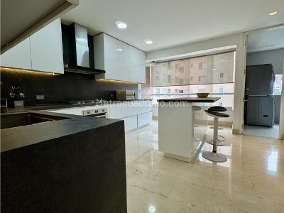 Apartamento de 3 alcobas en venta en Normandia, Cali, 228 m² · foto 11 de 18