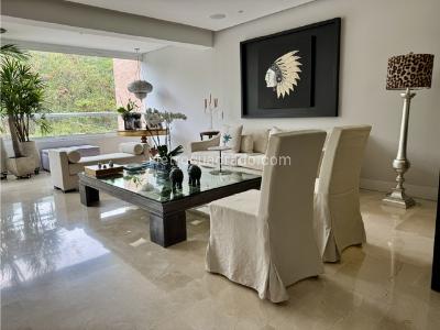 Apartamento de 3 alcobas en venta en Normandia, Cali, 228 m² · foto 14 de 18