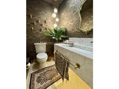 Apartamento de 3 alcobas en venta en Normandia, Cali, 228 m² · foto 15 de 18