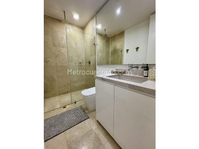 Apartamento de 3 alcobas en venta en Normandia, Cali, 228 m² · foto 16 de 18