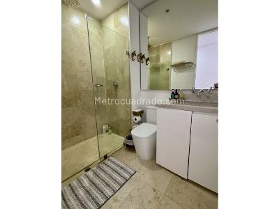 Apartamento de 3 alcobas en venta en Normandia, Cali, 228 m² · foto 17 de 18