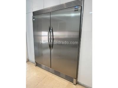 Apartamento de 3 alcobas en venta en Normandia, Cali, 228 m² · foto 18 de 18