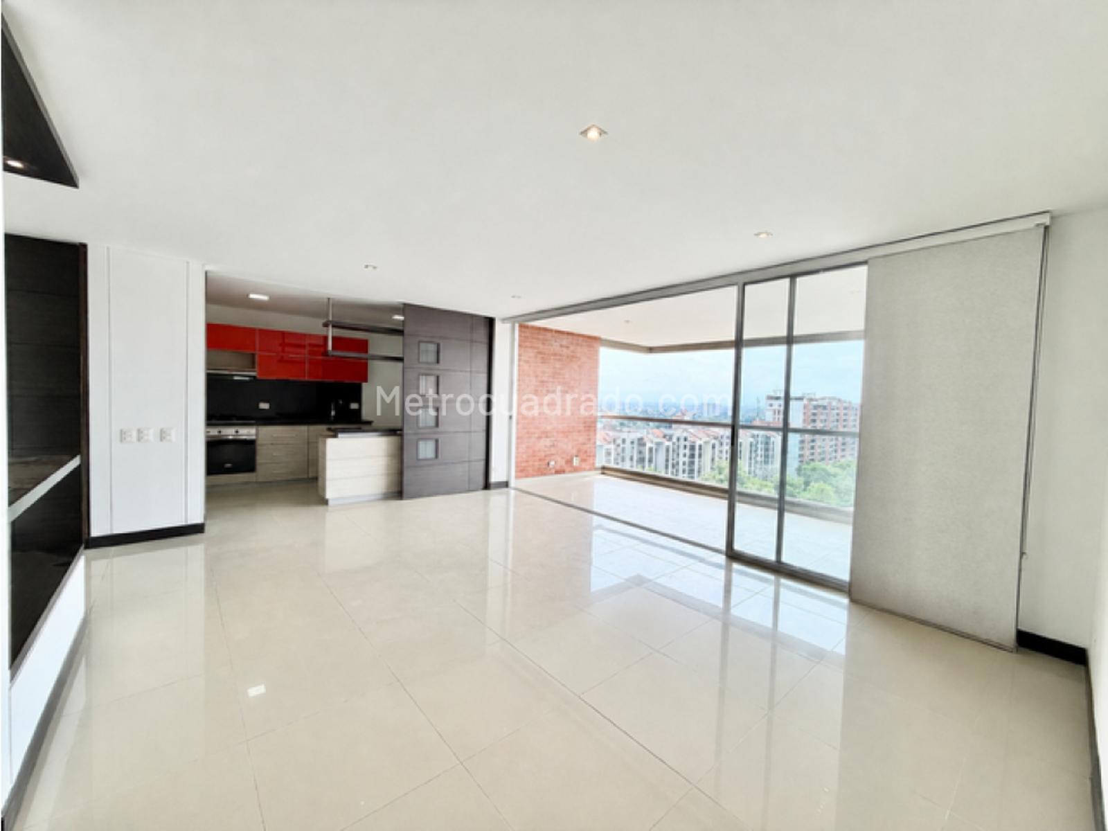 Foto del apartamento
