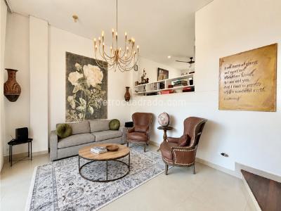 Casa de 3 alcobas en venta en Aguacatal, Cali, 271 m² · foto 4 de 20