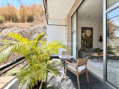 Casa de 3 alcobas en venta en Aguacatal, Cali, 271 m² · foto 5 de 20