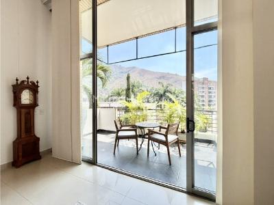 Casa de 3 alcobas en venta en Aguacatal, Cali, 271 m² · foto 6 de 20