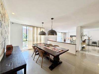 Casa de 3 alcobas en venta en Aguacatal, Cali, 271 m² · foto 11 de 20