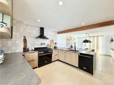 Casa de 3 alcobas en venta en Aguacatal, Cali, 271 m² · foto 12 de 20